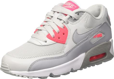 nike air max 90 mesh kinderschuh|Nike Air Max 90 shoes.